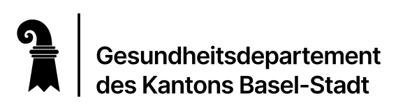 Kanton Basel-Stadt Logo